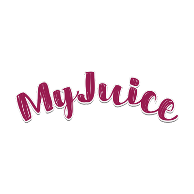 ®MyJuice (عصيري)