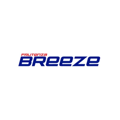 Breeze<span class="marked-text"></span> Chewing Gum