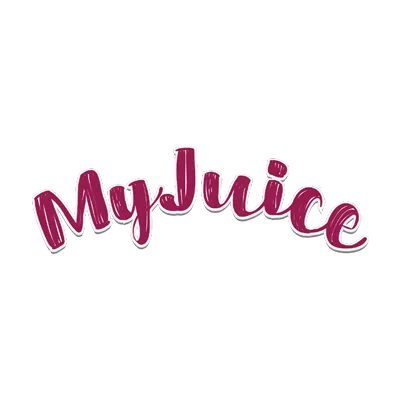 MyJuice<span class="marked-text"></span>