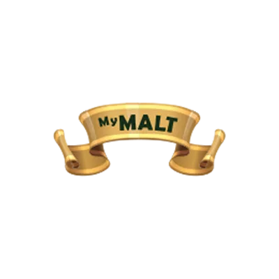 MyMalt<span class="marked-text"></span> (شعيري)