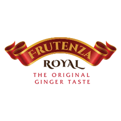 Real FRUTENZA<span class="marked-text"></span>
