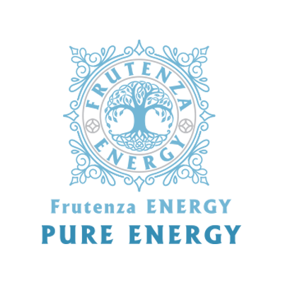 FRUTENZA® Energy