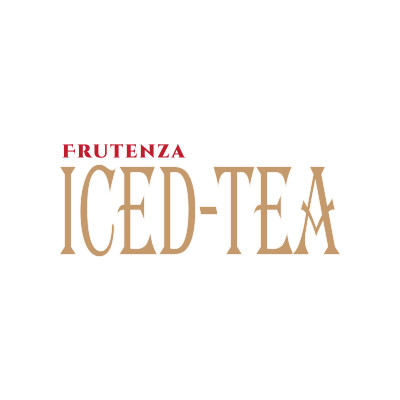 FRUTENZA® Iced Tea