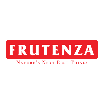 FRUTENZA® Juice