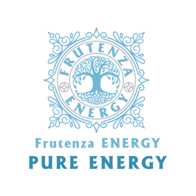 FRUTENZA® Energy
