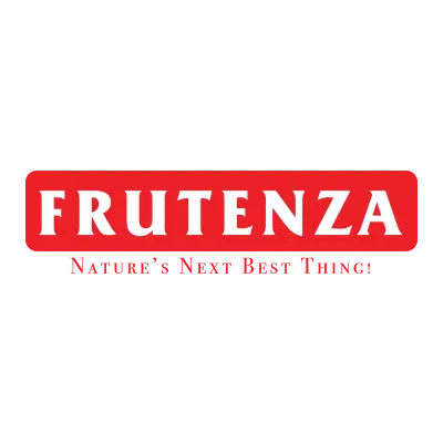 FRUTENZA® Juice
